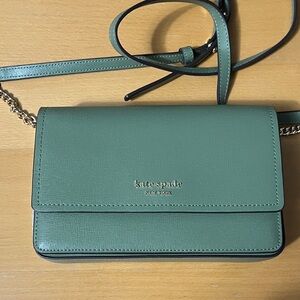 Kate Spade Crossbody Bag New